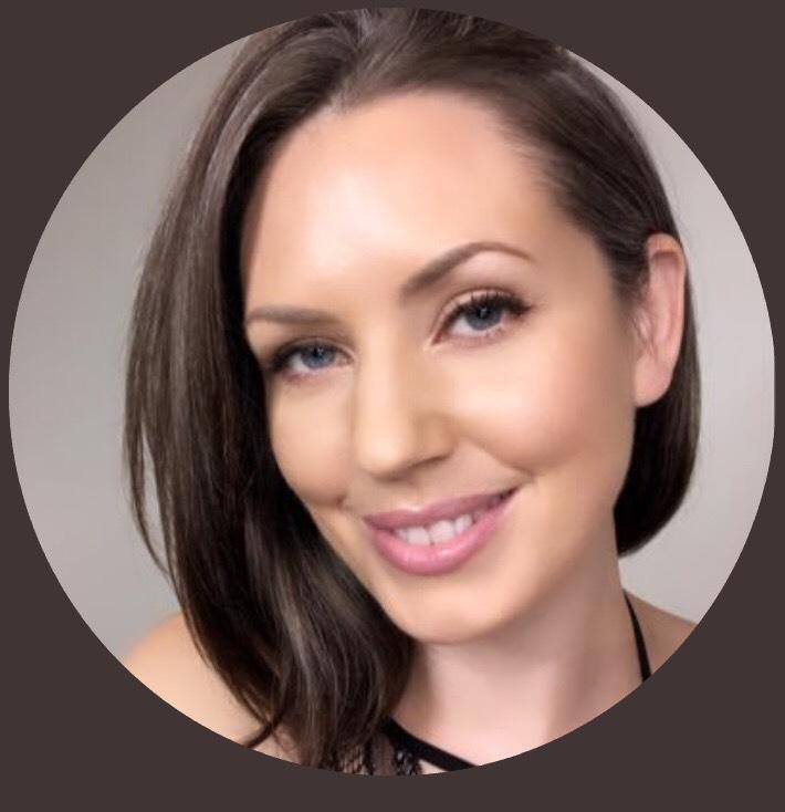 Sarah Shevon: Biography, Net Worth & Life Story 2026