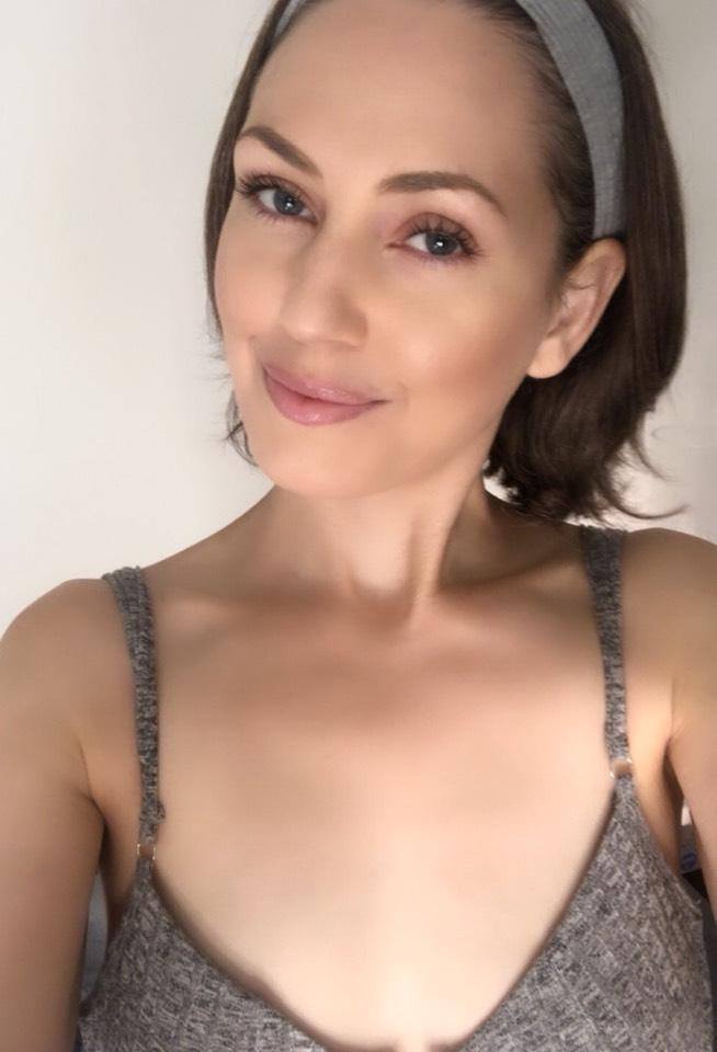 Sarah Shevon: Biography, Net Worth & Life Story 2026