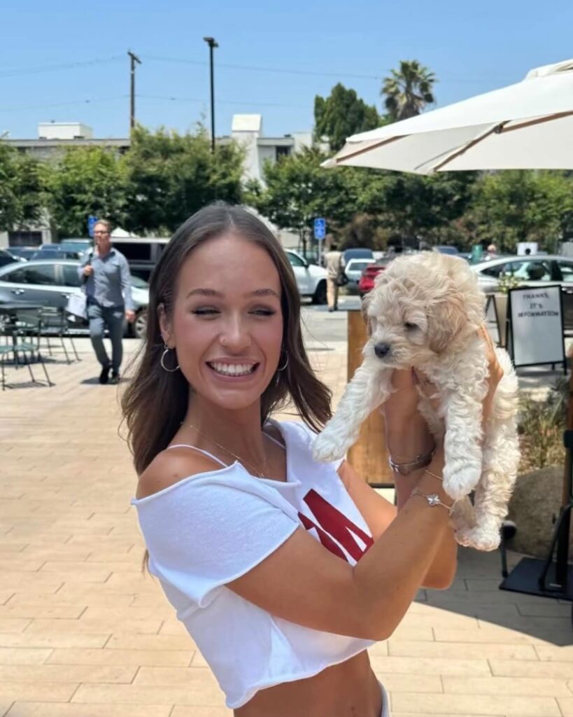 Ski Bri: Complete Bio, Age, Net Worth & Career 2026