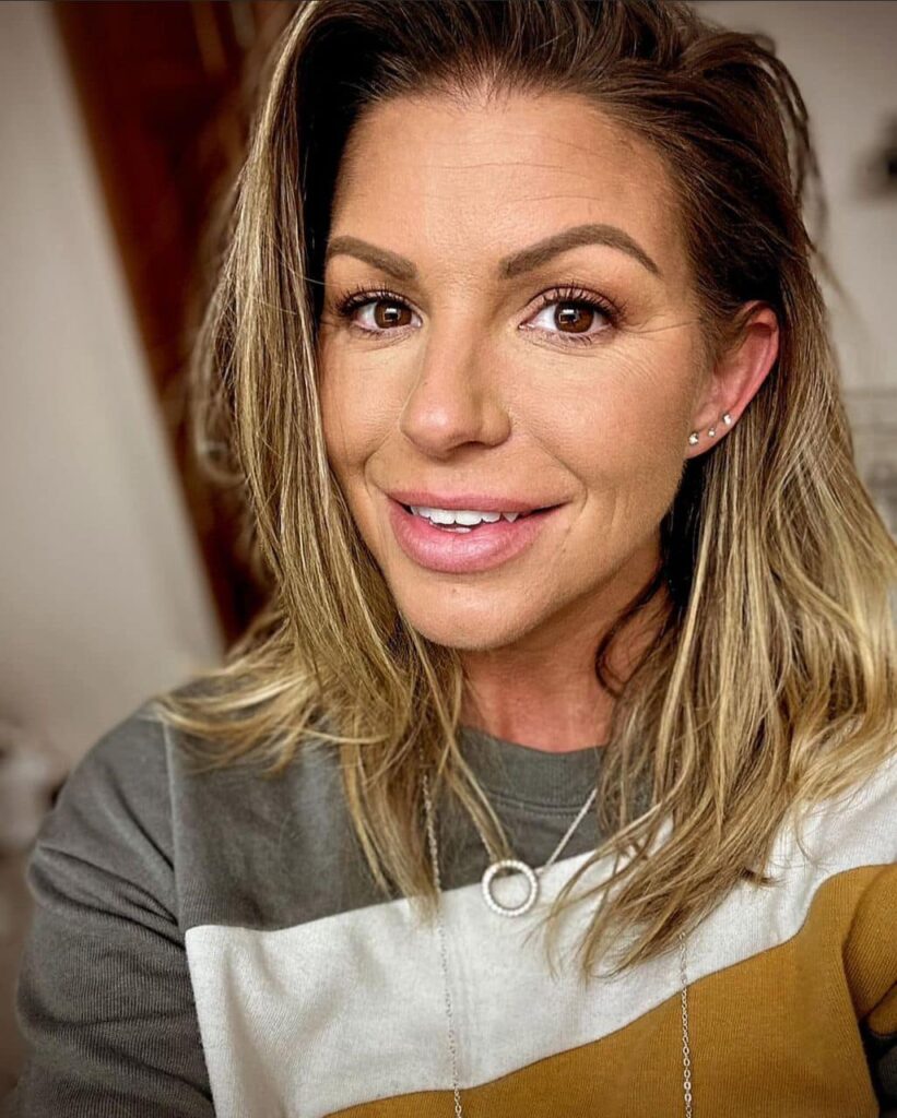 Brooklyn Chase: Bio, Age, Career, Net Worth & Life 2026