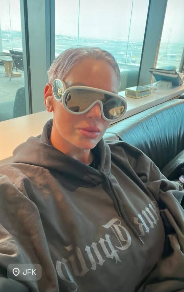 Kaden Kole: Complete Biography, Career, Net Worth & Life Story 2026