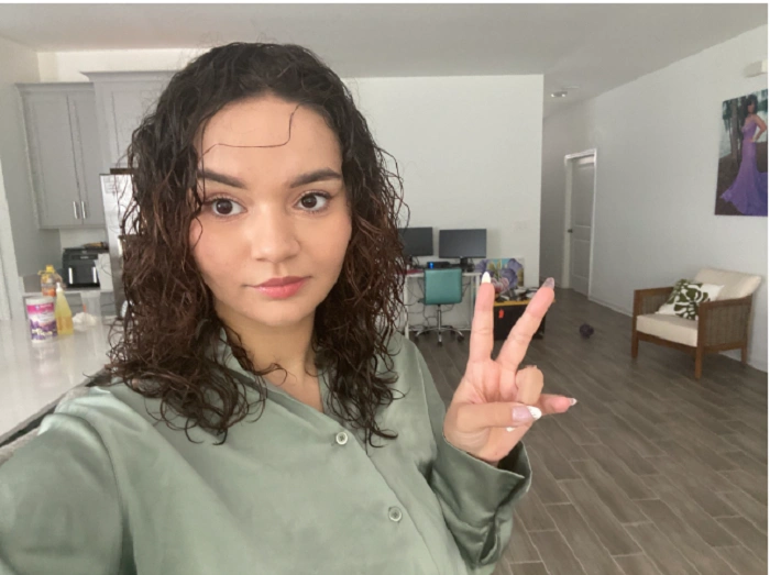 Crystal Chase: Complete Bio, Age & Net Worth 2026