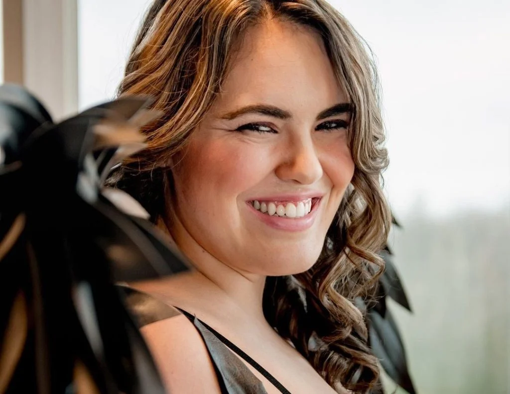 GemmaBoop: Full Bio, Net Worth & Untold Facts 2026