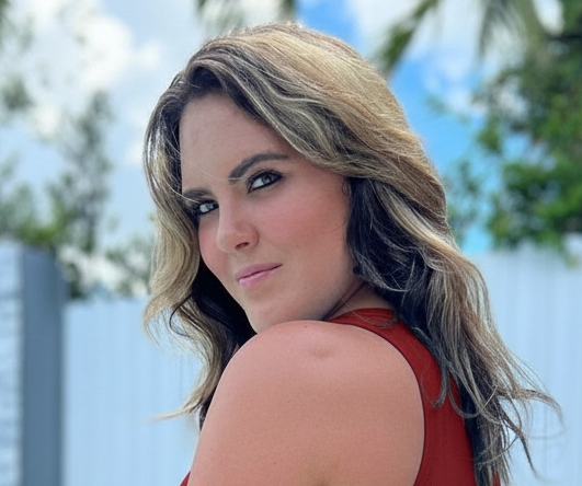 GemmaBoop: Full Bio, Net Worth & Untold Facts 2026