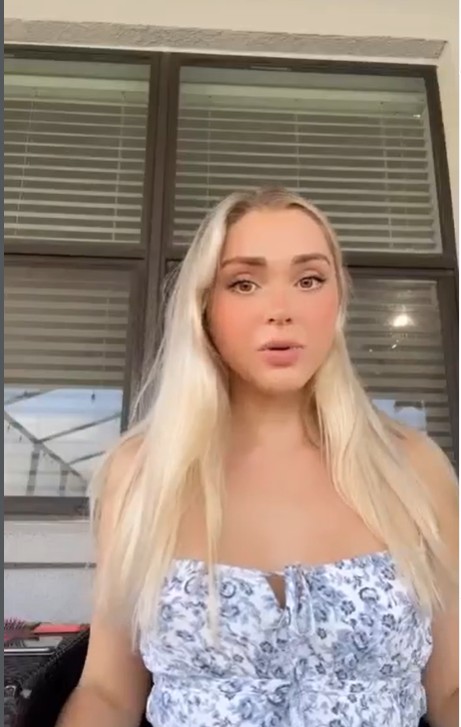 Coco Koma: The Complete Biography, Age, Net Worth & Career Guide 2026