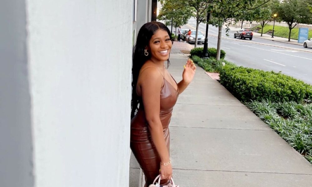 Brianna Moore: Rising Star Biography, Career & Net Worth 2026