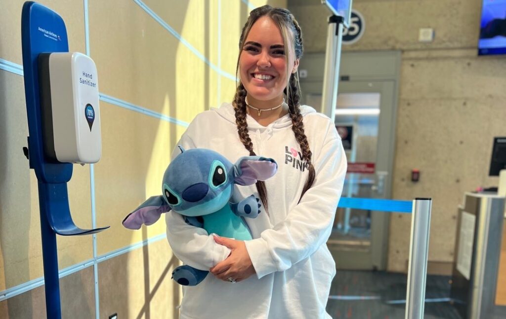 GemmaBoop: Full Bio, Net Worth & Untold Facts 2026