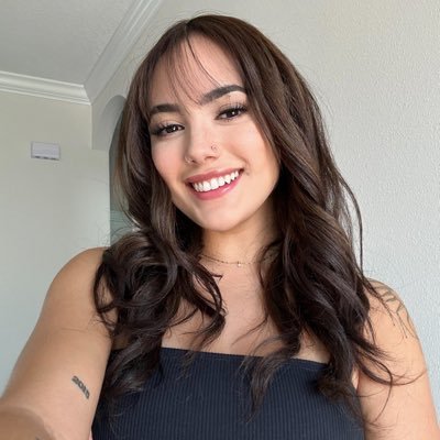 Nika Venom: The Complete Story – Biography, Age, Career & Net Worth 2026