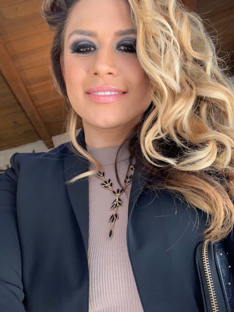 Eva Angelina: Age, Career, Net Worth & Biography 2026