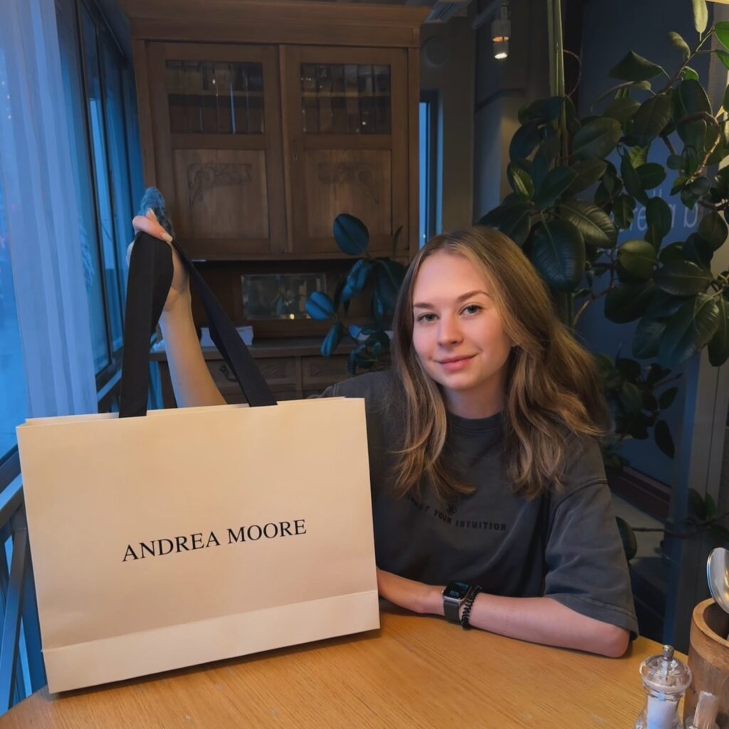 Anna Sibster: Complete Bio, Age, Career & Net Worth 2026