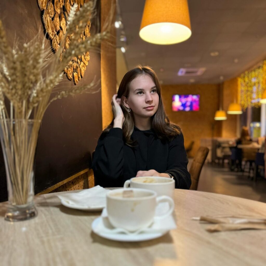 Anna Sibster: Complete Bio, Age, Career & Net Worth 2026