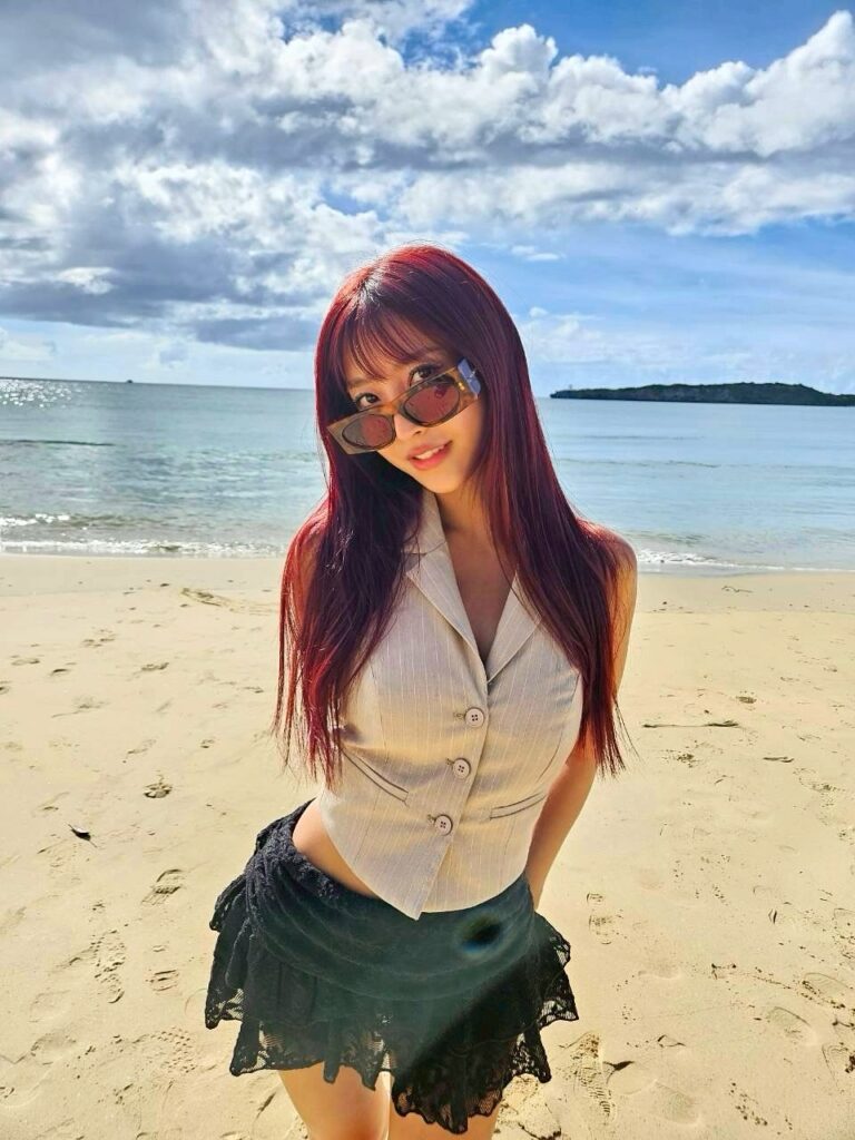 Emiri Momota Biography: Age, Career, Net Worth & More 2026