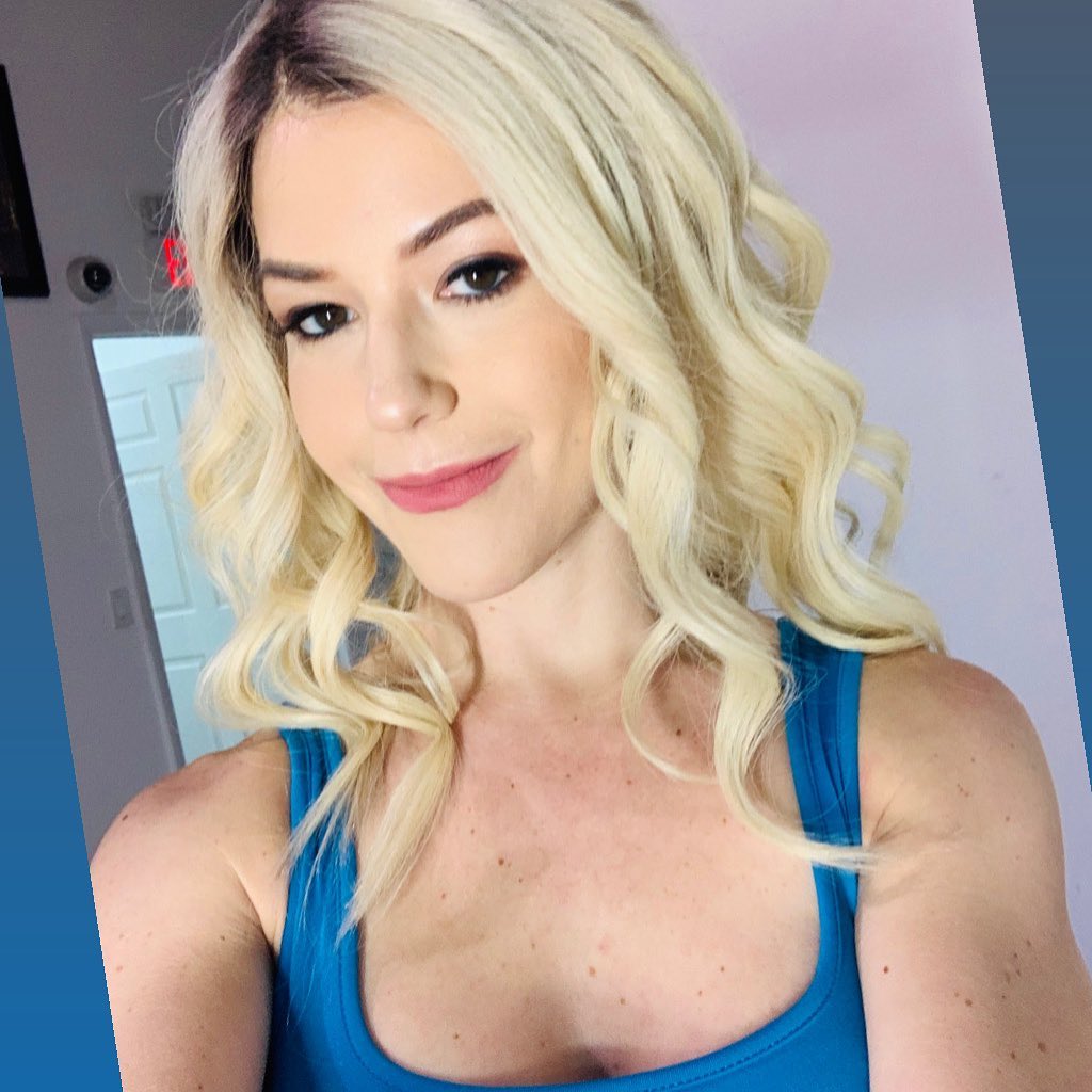 Kit Mercer: Complete Bio, Age, Career & Net Worth 2026