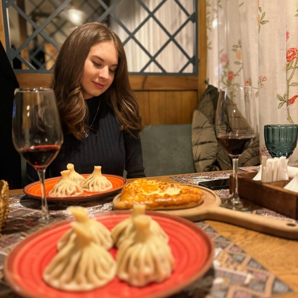 Anna Sibster: Complete Bio, Age, Career & Net Worth 2026