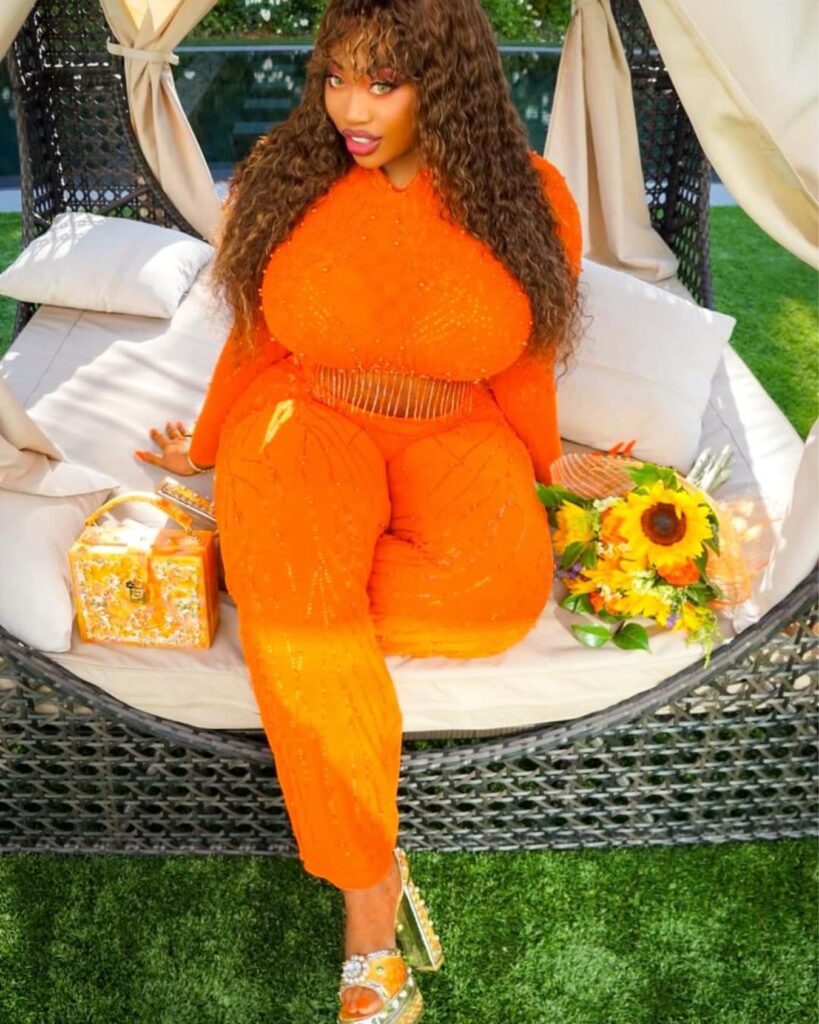 Who Is Victoria Cakes? Age, Career, Net Worth, Age, Height & More (2026 Update)