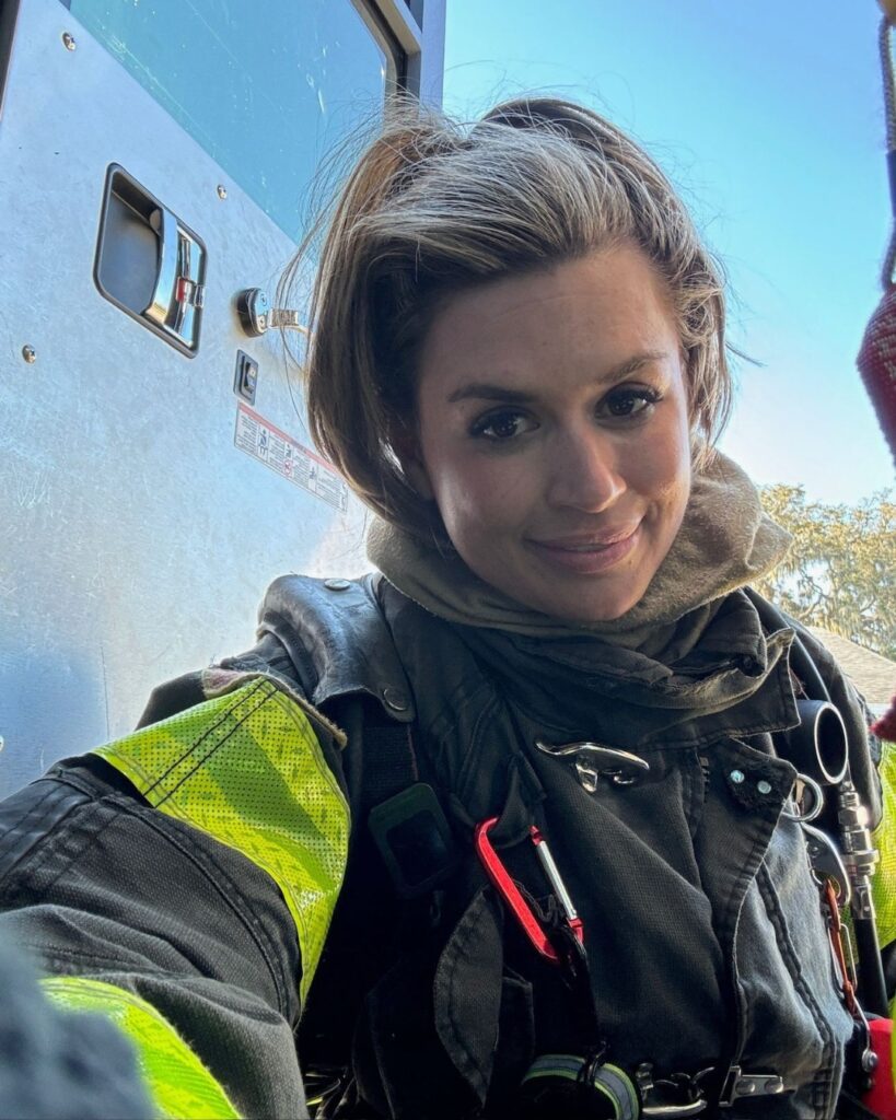 Eva Angelina: Age, Career, Net Worth & Biography 2026