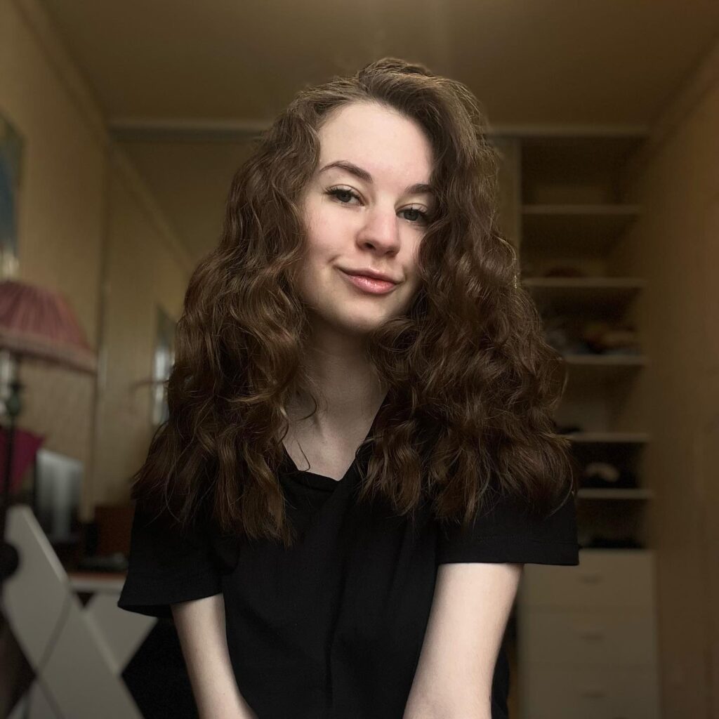 Anna Sibster: Complete Bio, Age, Career & Net Worth 2026