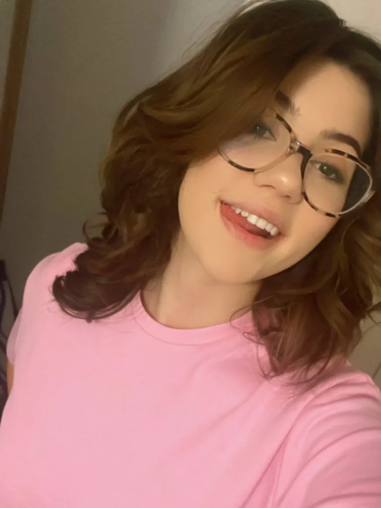 Ellie Nova: Complete Biography, Age, Career & Net Worth 2026