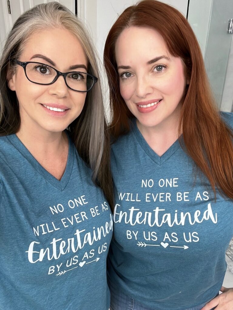 Maggie Green: Biography, Age, Height, Net Worth & Career