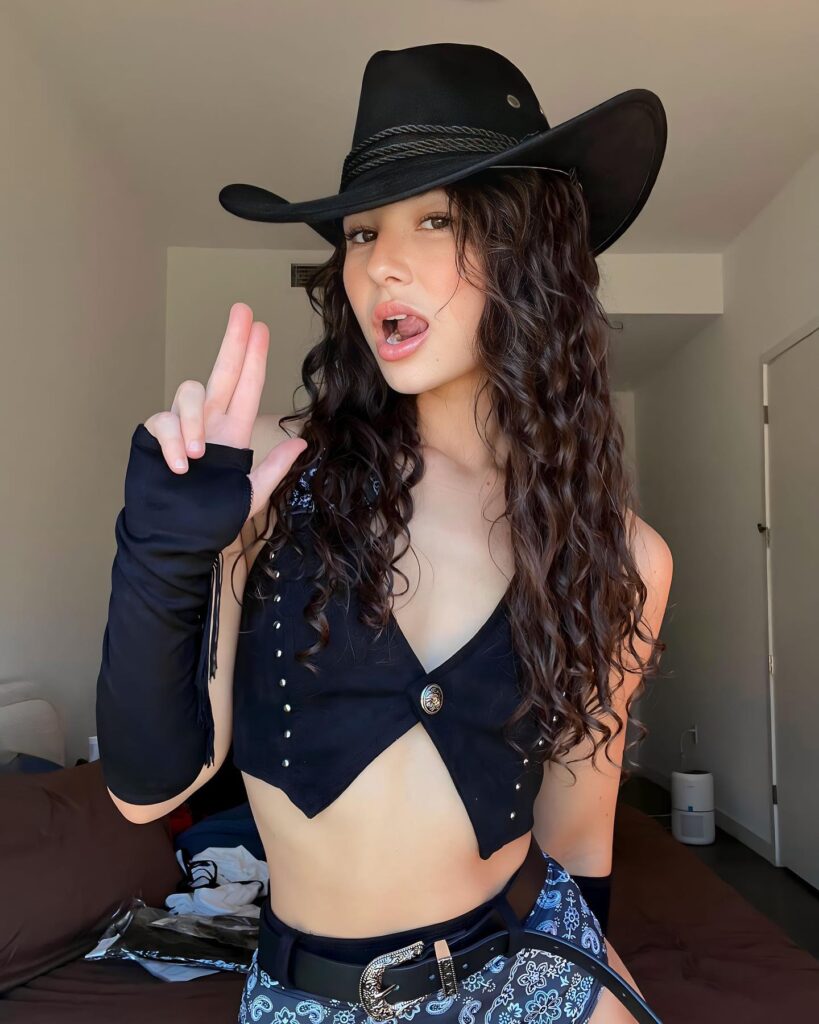 Liz Jordan Biography 2026: Age, Career, Net Worth & More