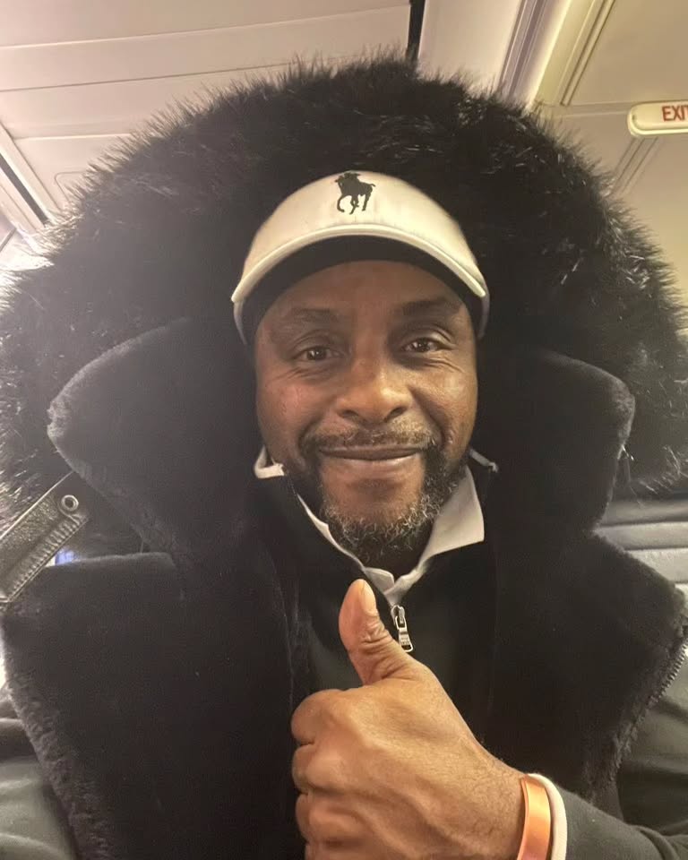 Who Is Brickzilla? Biography, Age, Height, Career & Net Worth