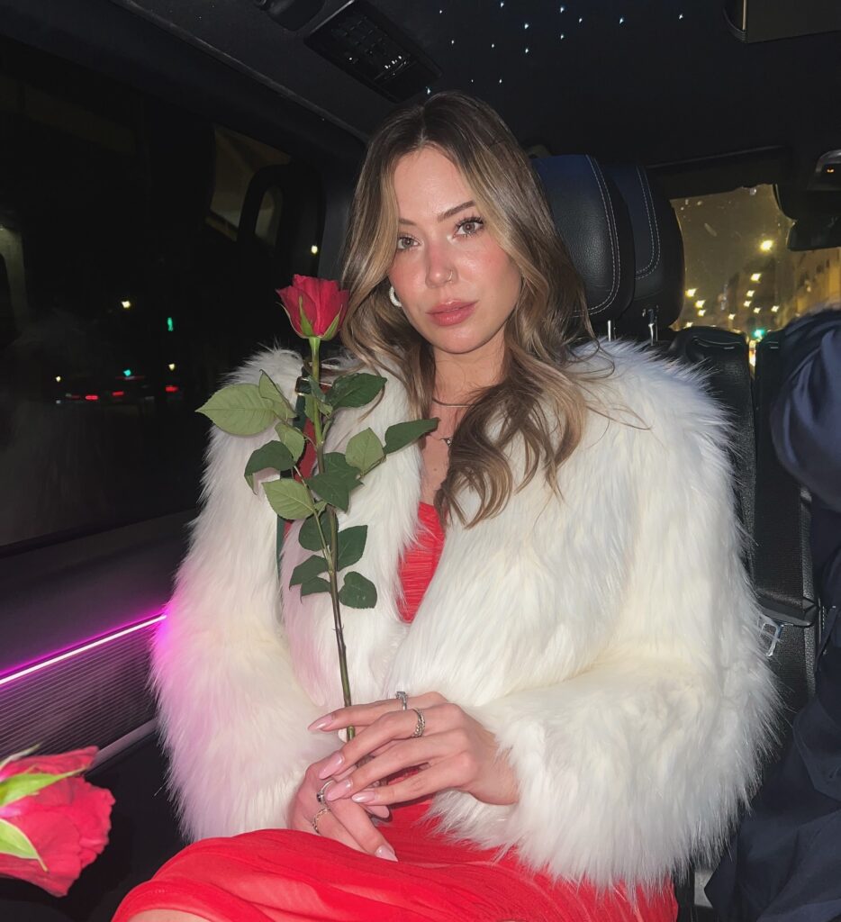 Who Is Avery Cristy? Age, Career, Husband & Net Worth 2026