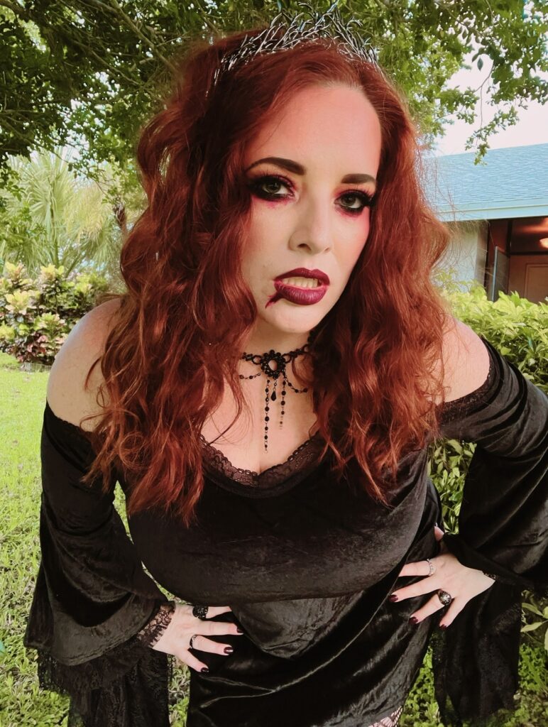 Maggie Green: Biography, Age, Height, Net Worth & Career