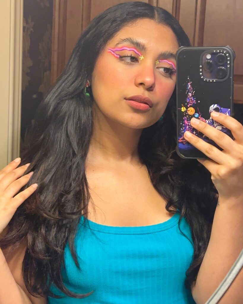 Thestartofus Biography: Age, Career, Height, Net Worth & More (2026 Update)