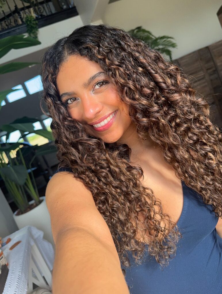 Thestartofus Biography: Age, Career, Height, Net Worth & More (2026 Update)