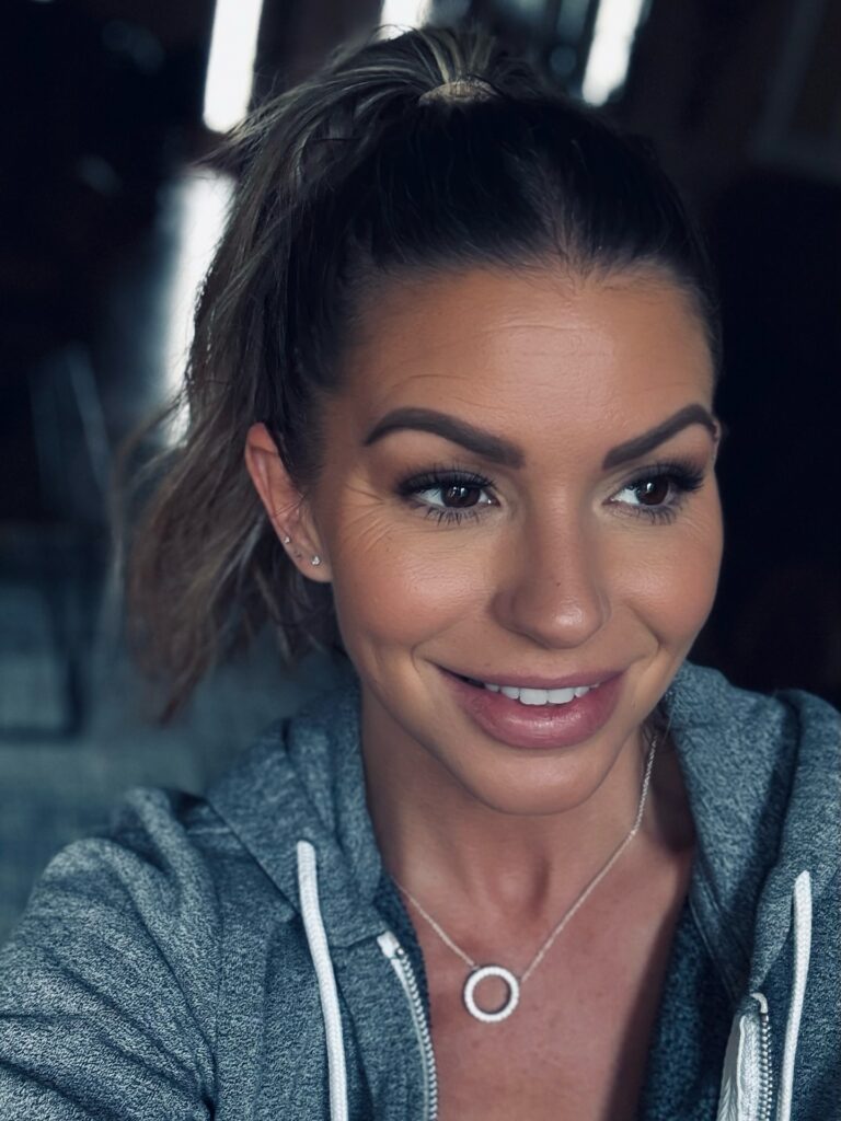 Brooklyn Chase: Bio, Age, Career, Net Worth & Life 2026