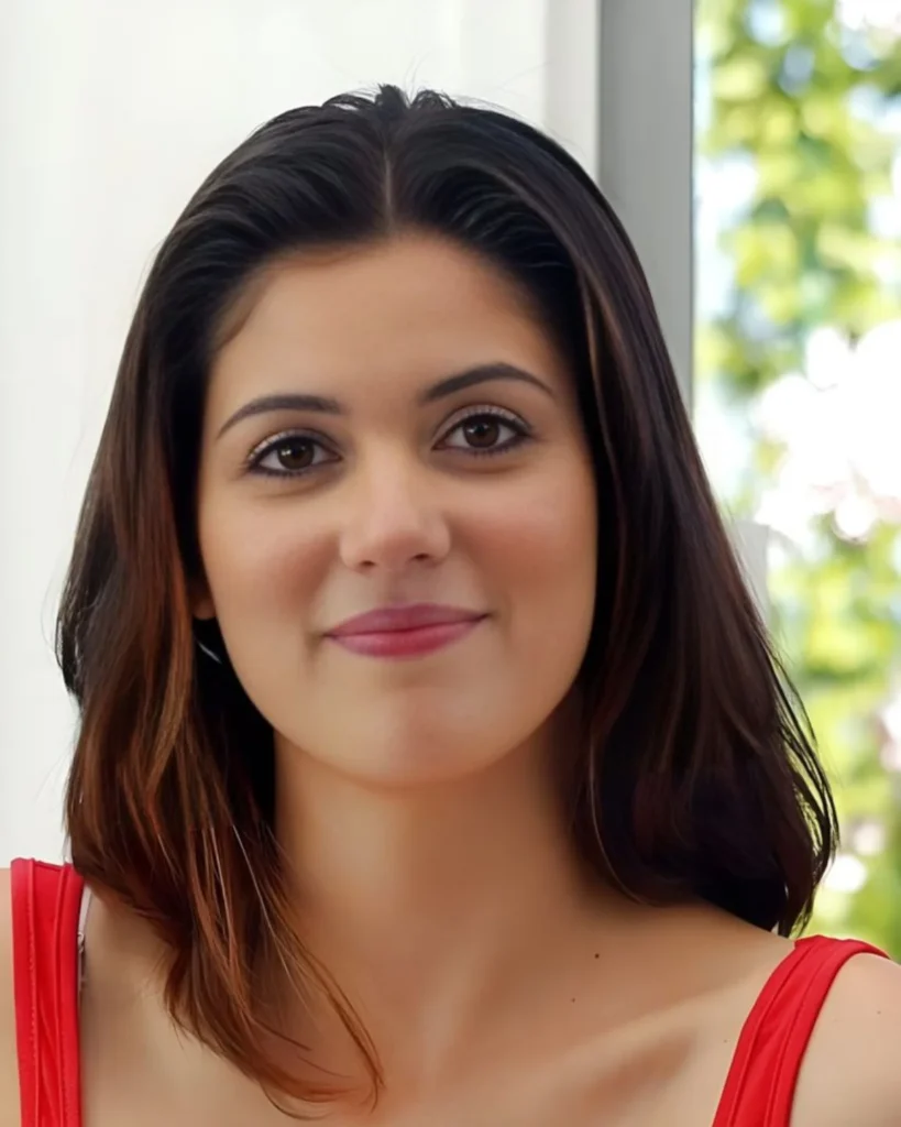 Ellie Nova: Complete Biography, Age, Career & Net Worth 2026