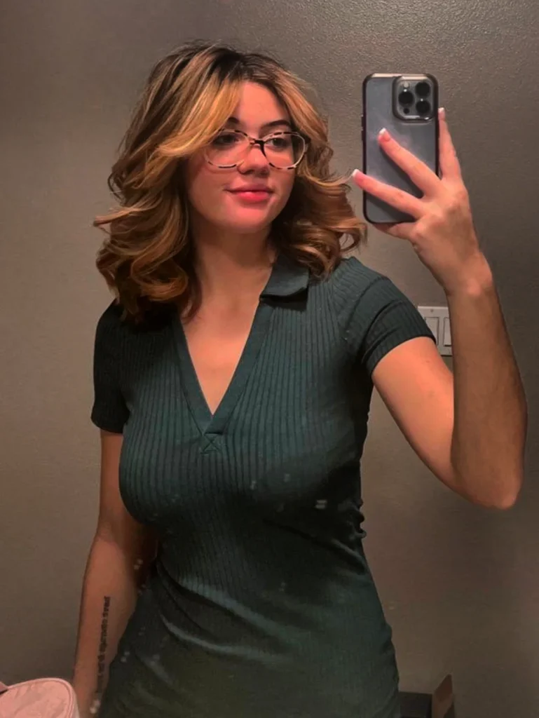 Ellie Nova: Complete Biography, Age, Career & Net Worth 2026