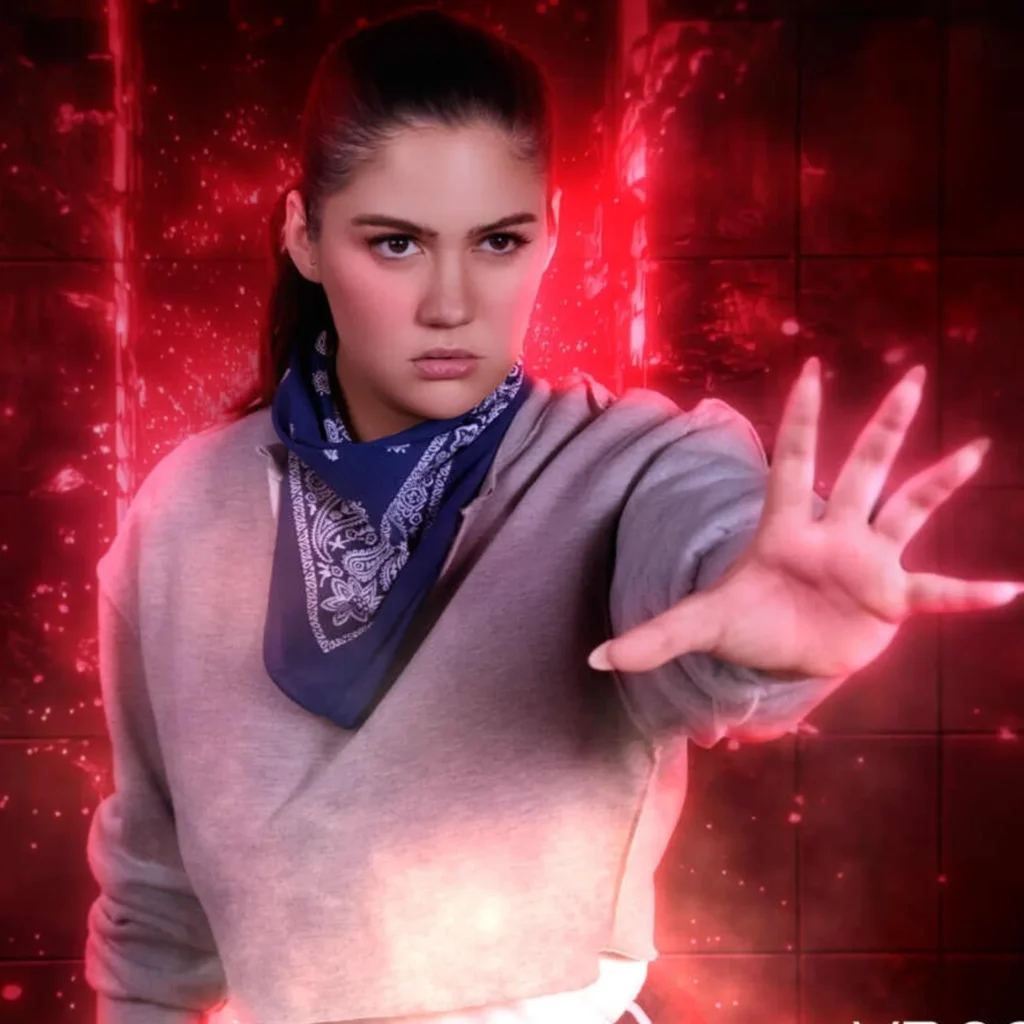 Ellie Nova: Complete Biography, Age, Career & Net Worth 2026