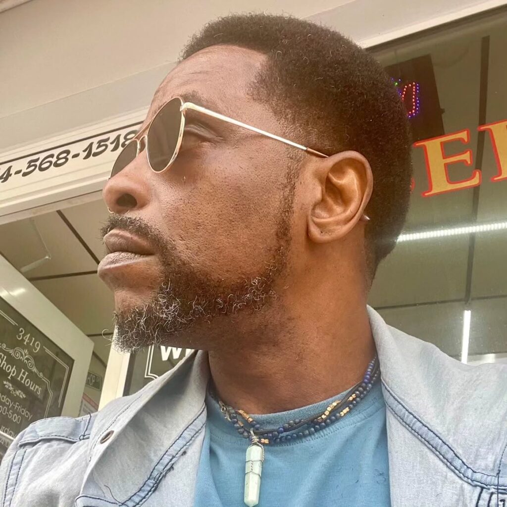 Who Is Brickzilla? Biography, Age, Height, Career & Net Worth