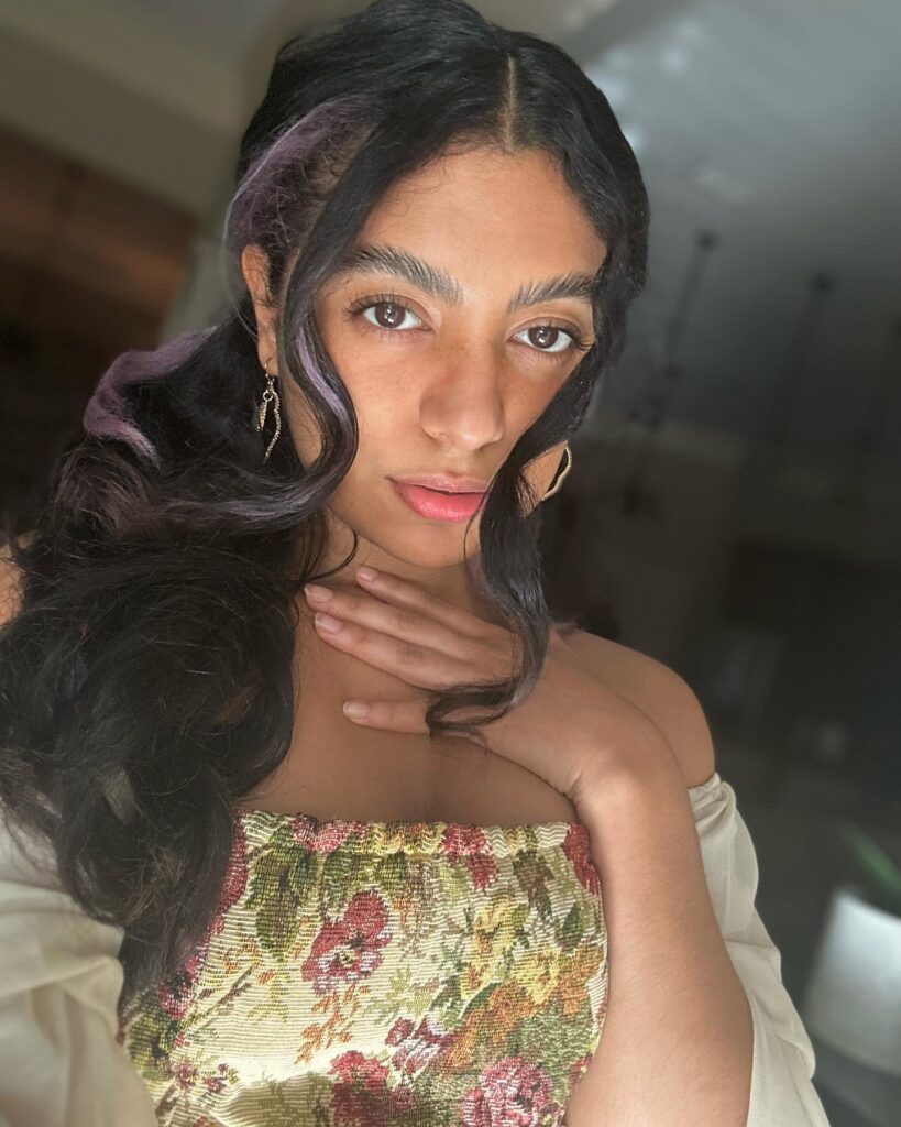 Thestartofus Biography: Age, Career, Height, Net Worth & More (2026 Update)