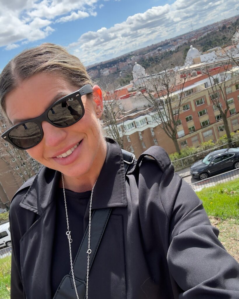 Brooklyn Chase: Bio, Age, Career, Net Worth & Life 2026