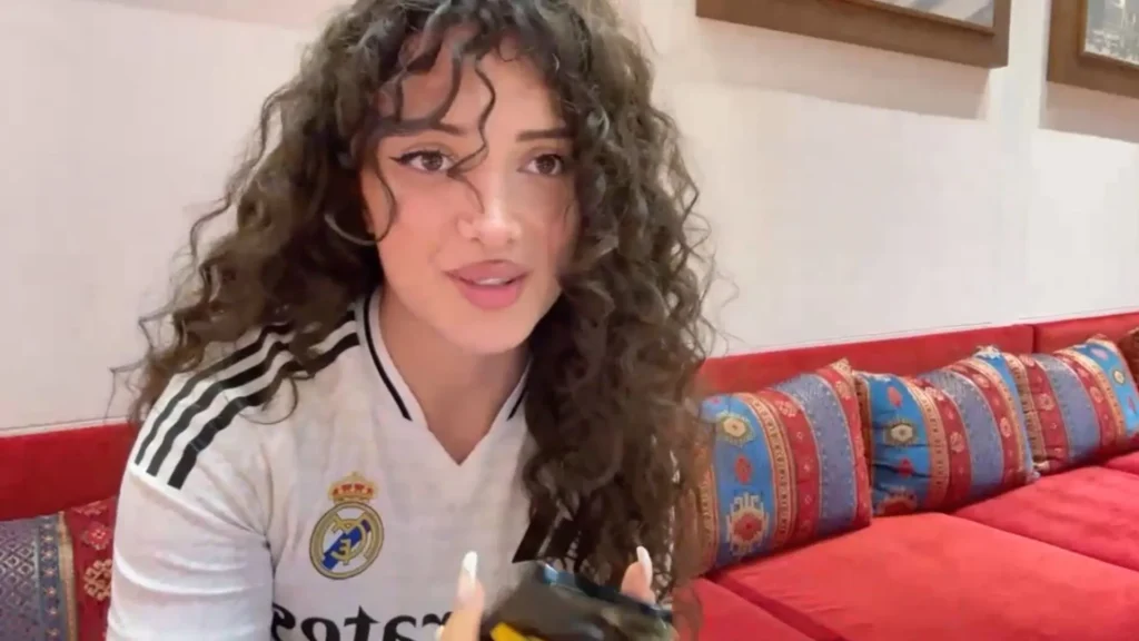 Melimtx Biography: Age, Career, Net Worth, Family & More 2026