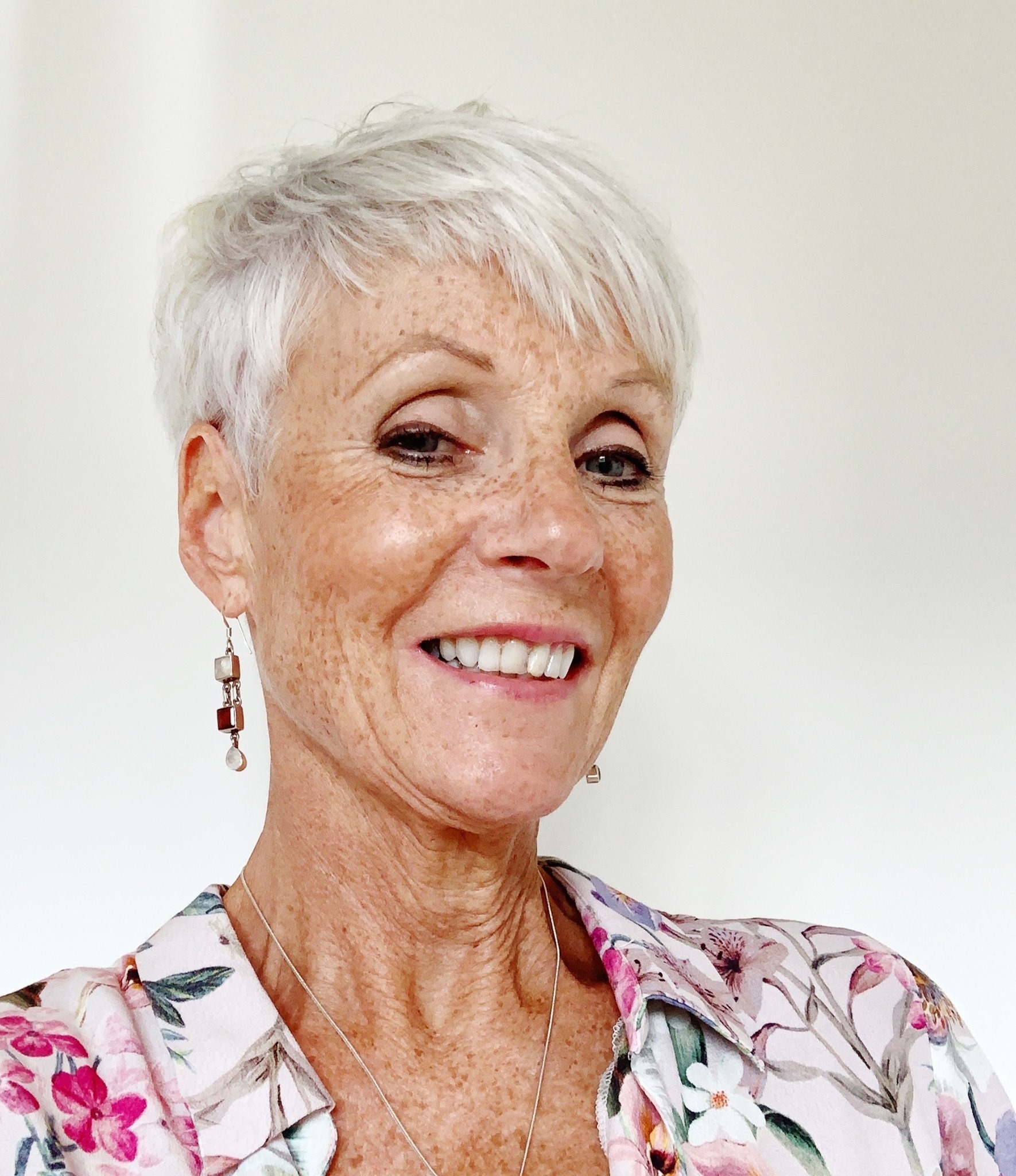 Nicol Mandorla: Age, Career, Height, Education, Family, Boyfriend, and Net Worth