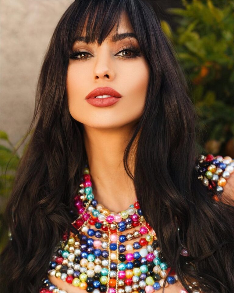 Who Is Reena Sky? Bio, Age, Career & Net Worth 2026