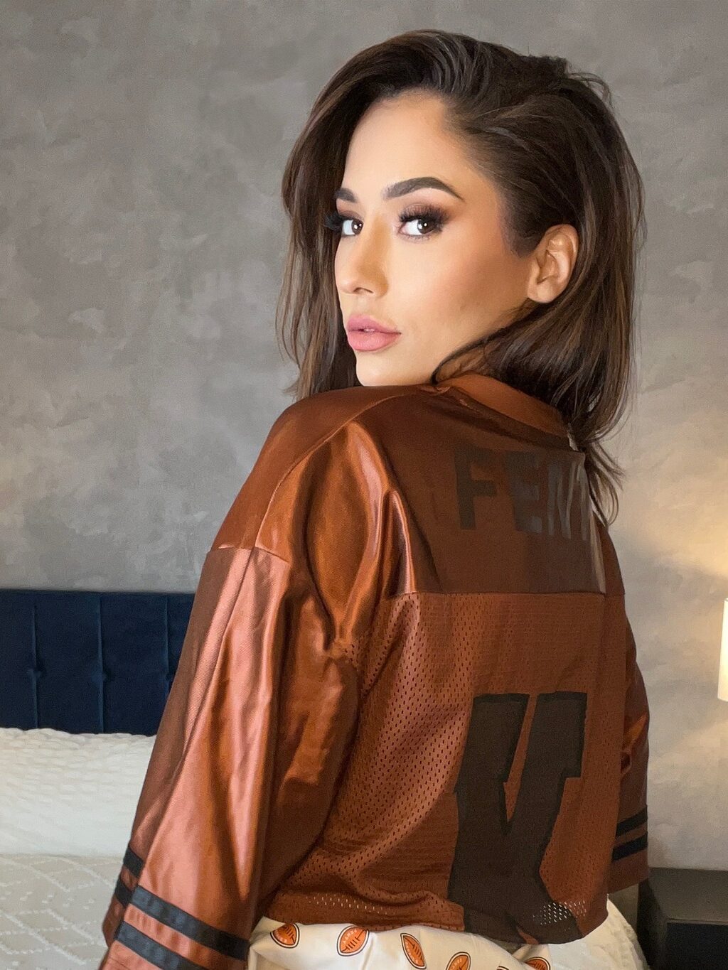 Who Is Reena Sky? Bio, Age, Career & Net Worth 2026