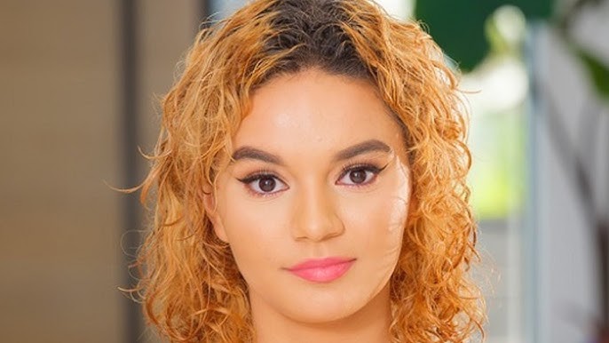 Crystal Chase: Complete Bio, Age & Net Worth 2026