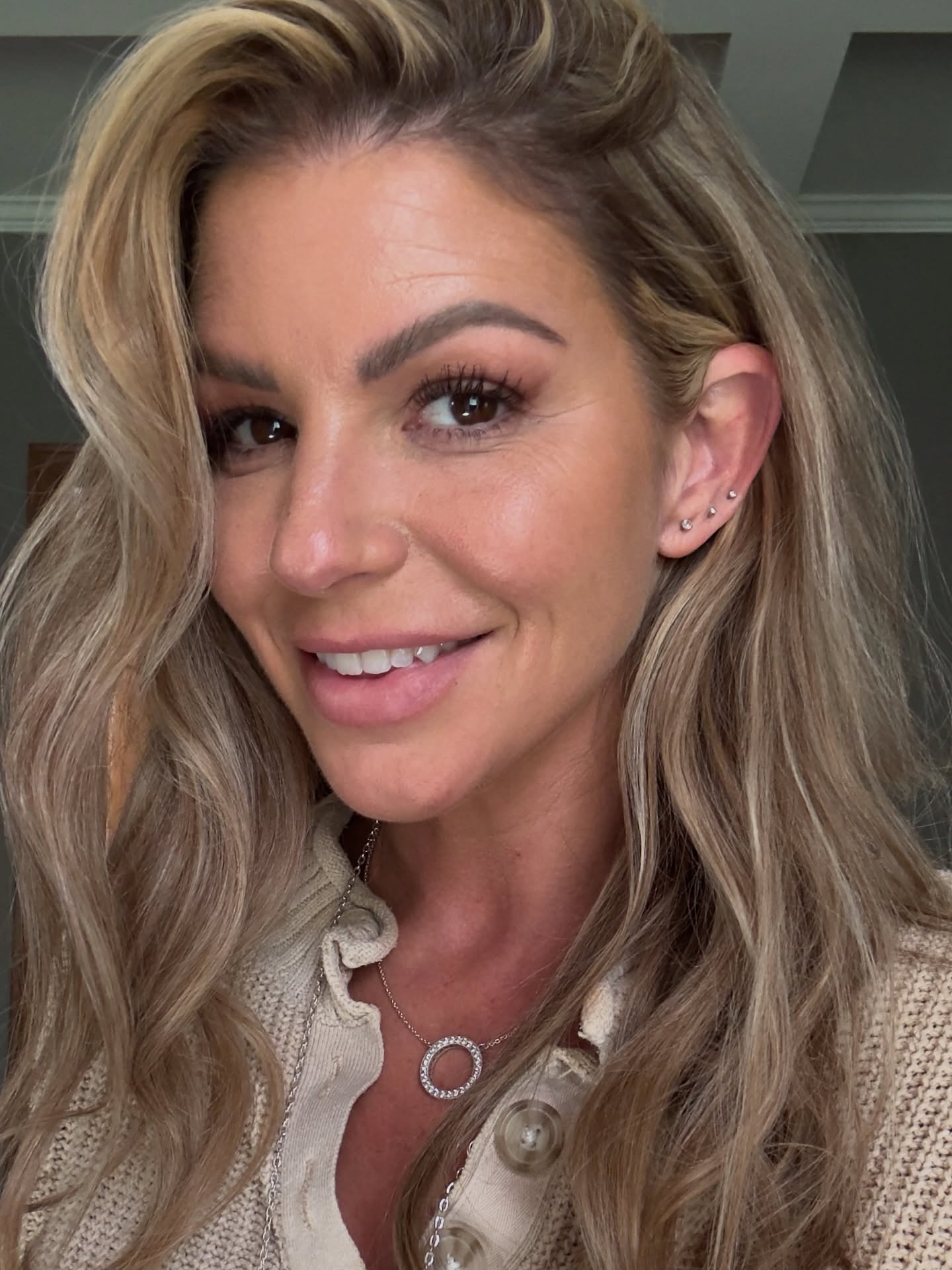 Brooklyn Chase: Bio, Age, Career, Net Worth & Life 2026