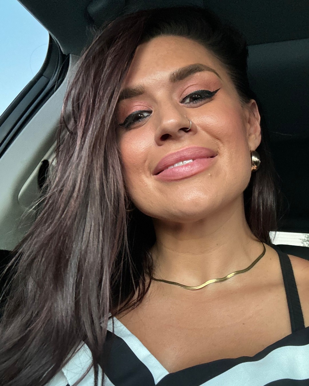 Eva Angelina: Age, Career, Net Worth & Biography 2026