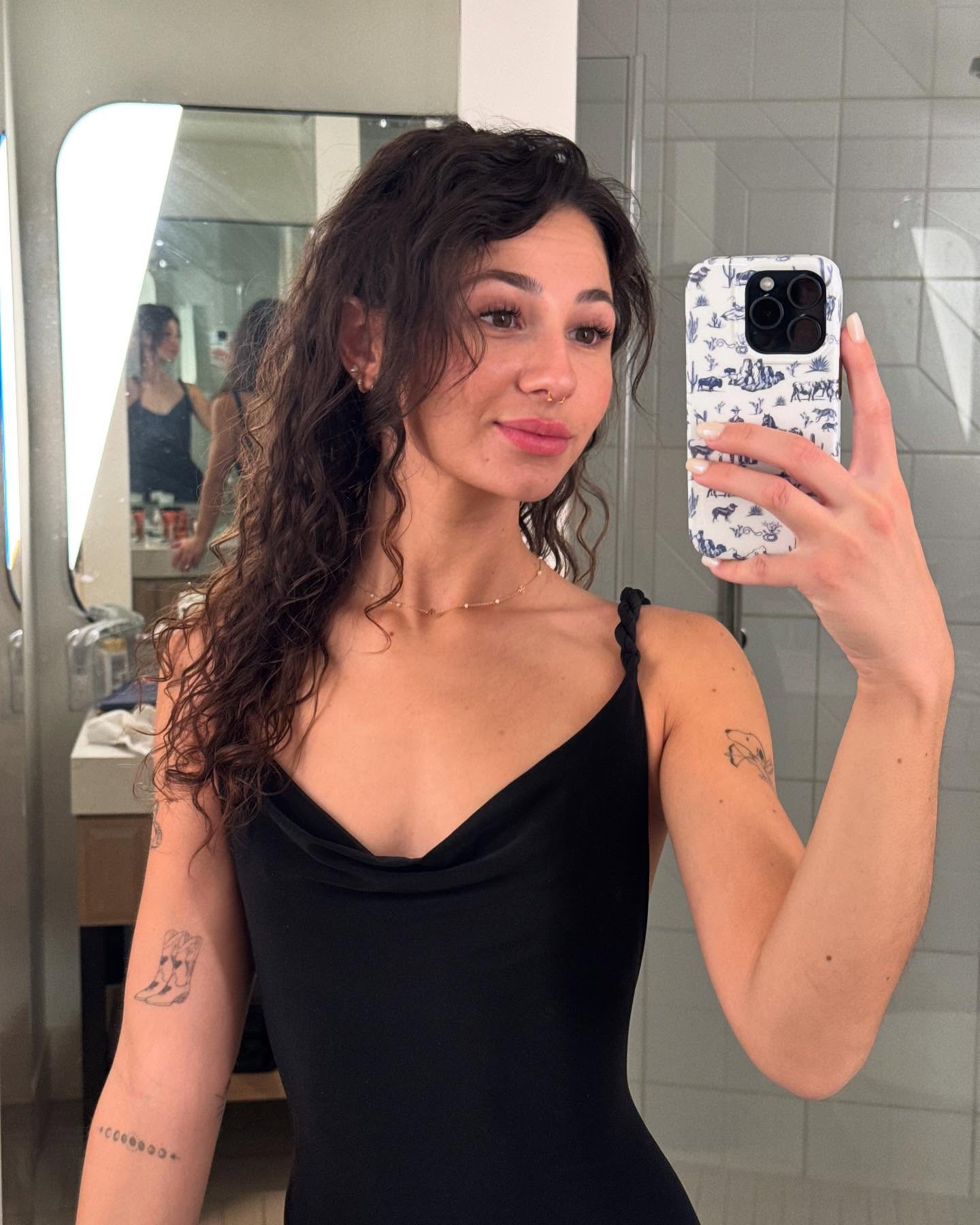 Liz Jordan Biography 2026: Age, Career, Net Worth & More