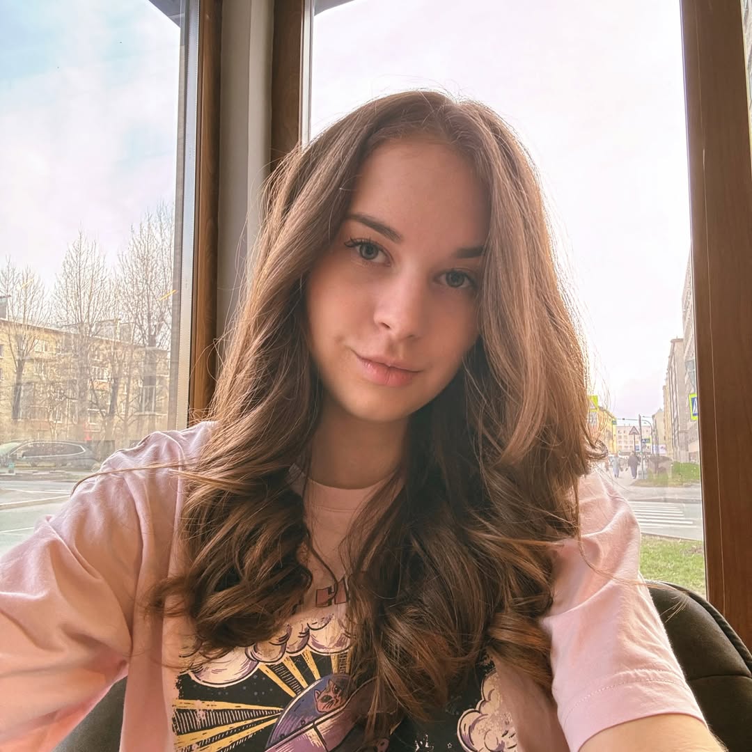 Anna Sibster: Complete Bio, Age, Career & Net Worth 2026