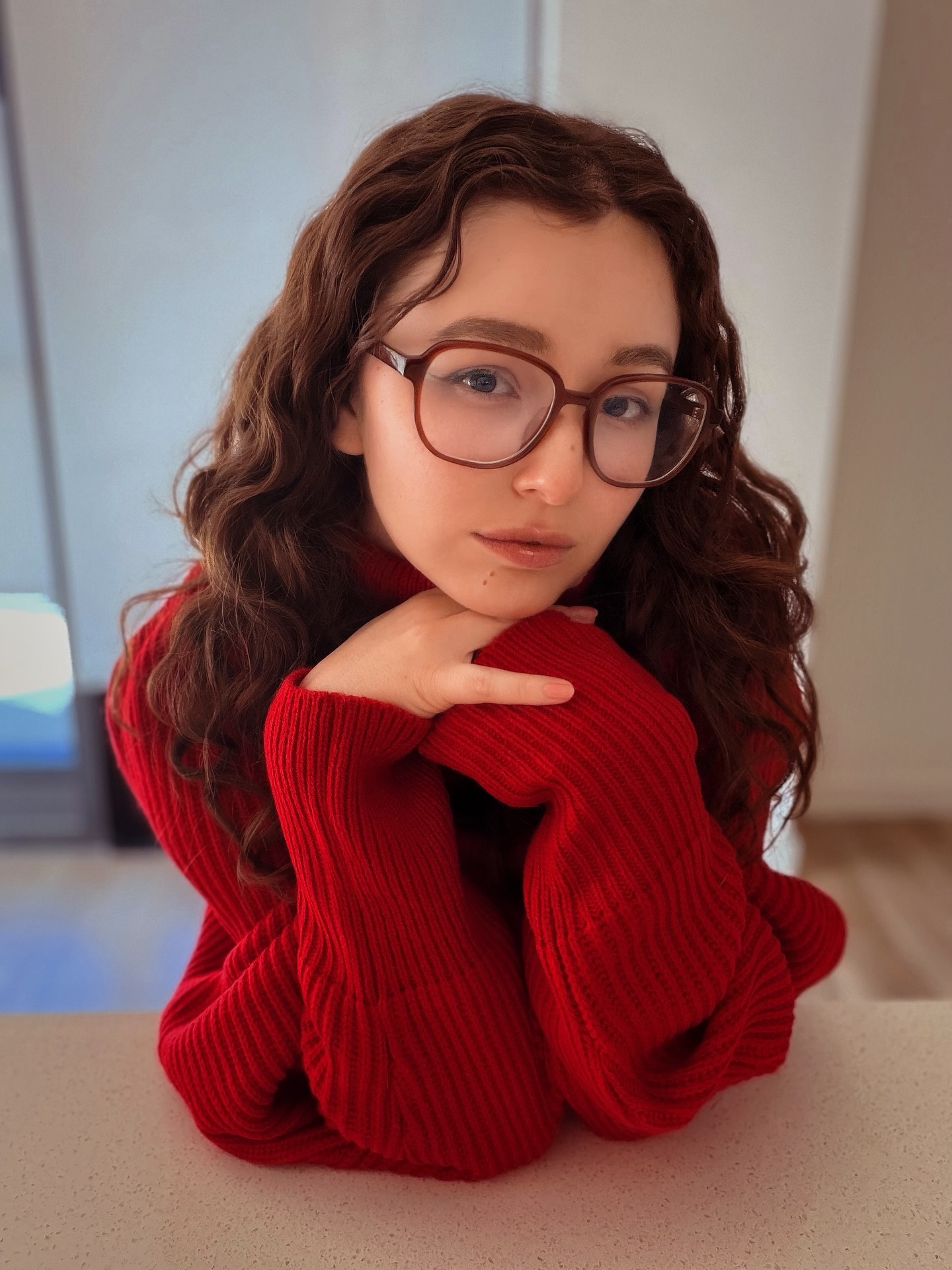 Leana Lovings Biography: Age, Career, Net Worth & Life Story