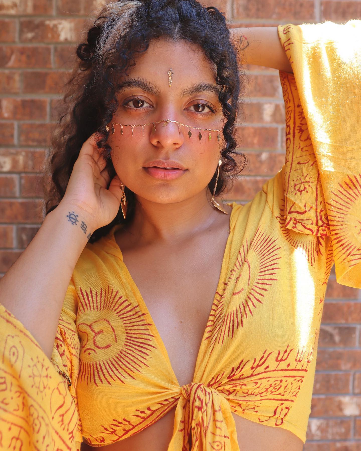 Thestartofus Biography: Age, Career, Height, Net Worth & More (2026 Update)