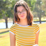 Ellie Nova: Complete Biography, Age, Career & Net Worth 2026