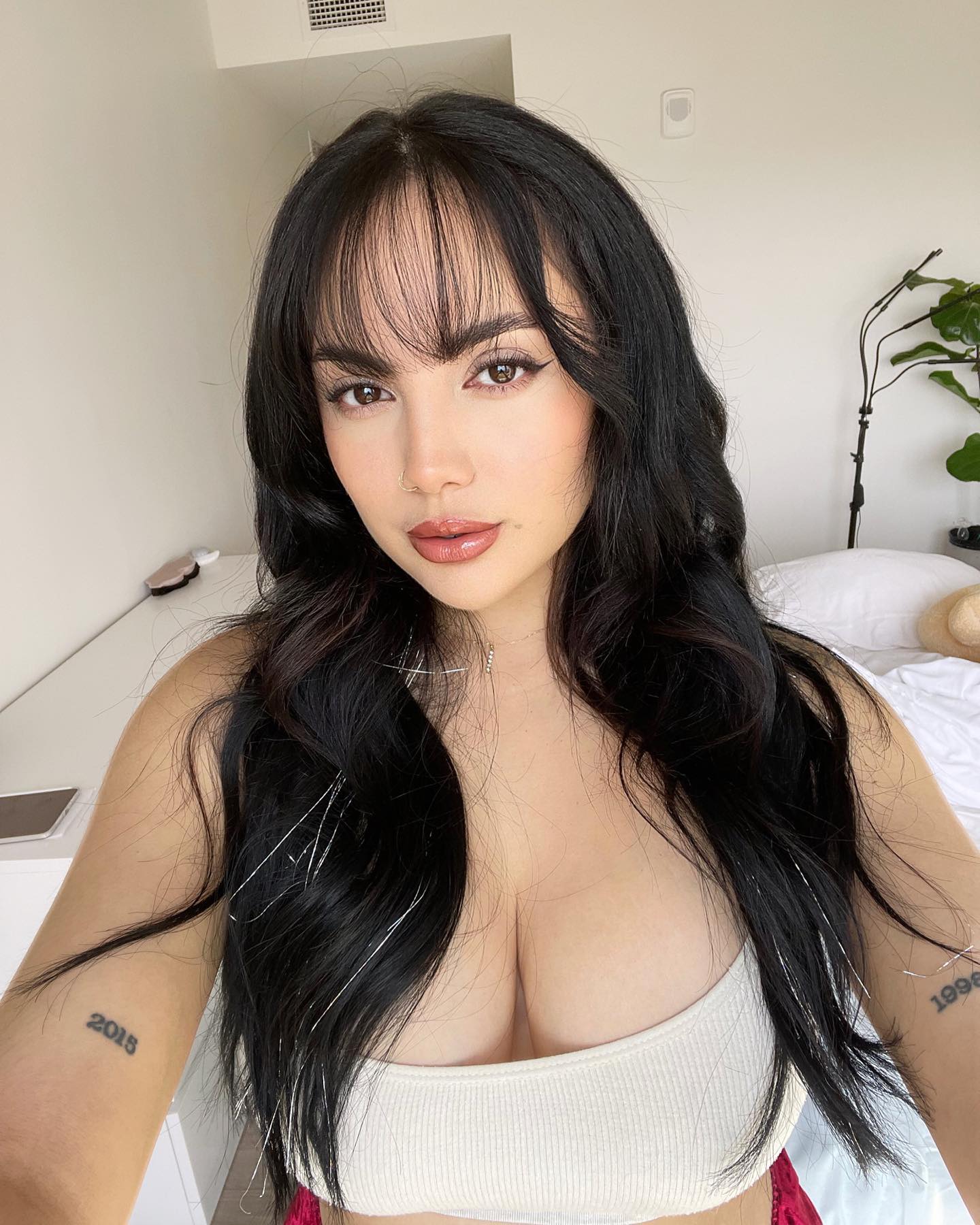 Nika Venom: The Complete Story – Biography, Age, Career & Net Worth 2026