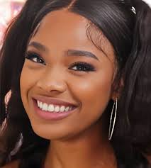 Brianna Moore: Rising Star Biography, Career & Net Worth 2026